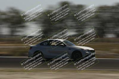media/May-25-2025-Lotus Club Golden Gate (Sun) [[681474f0a2]]/Intermediate Group/Turn 2/